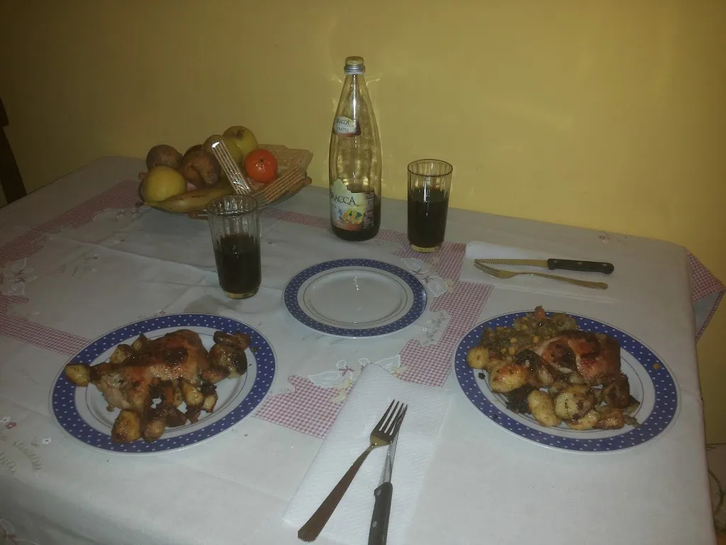 Menu_Bar Pasta_Brembilla_image_3