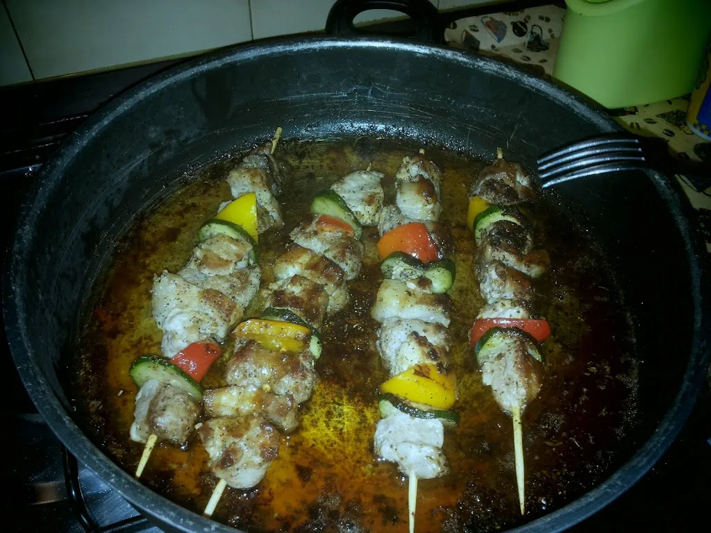 Menu_Bar Pasta_Brembilla_image_4