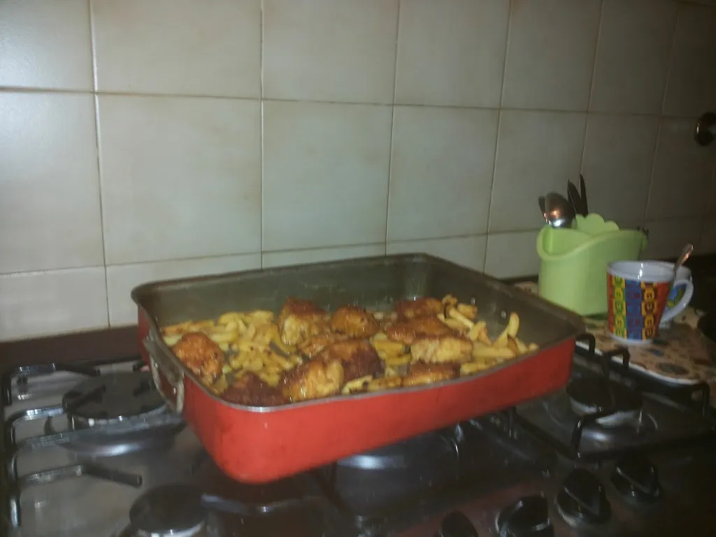 Menu_Bar Pasta_Brembilla_image_5