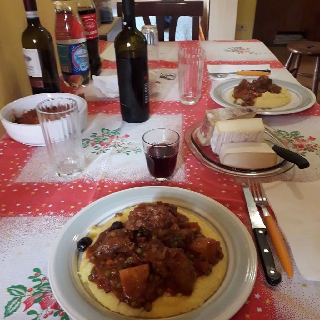 Menu_Bar Pasta_Brembilla_image_6