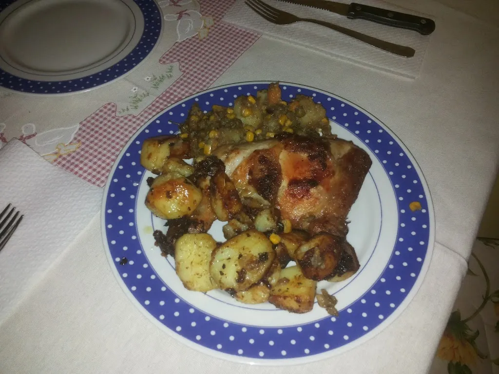 Menu_Bar Pasta_Brembilla_image_7