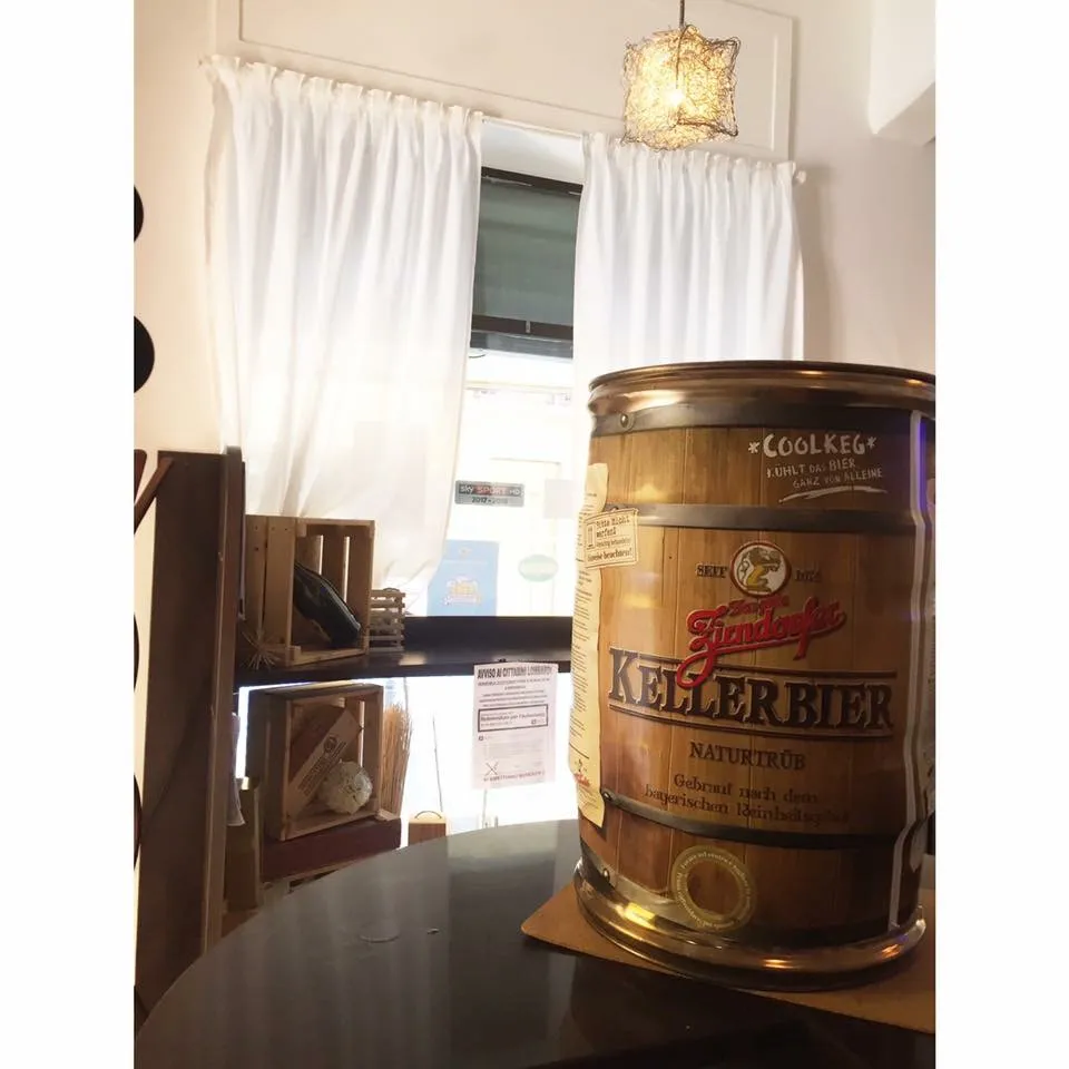 Menu_Bar Pasta_Brembilla_image_8