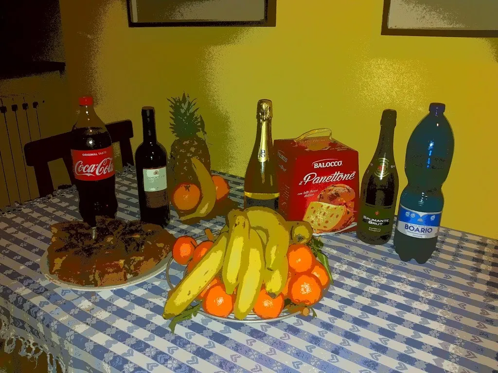 Menu_Bar Pasta_Brembilla_image_9