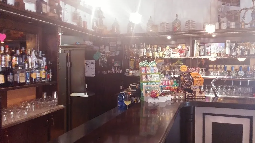 Nunzio Capelli_Bar Pasta_Brembilla_review