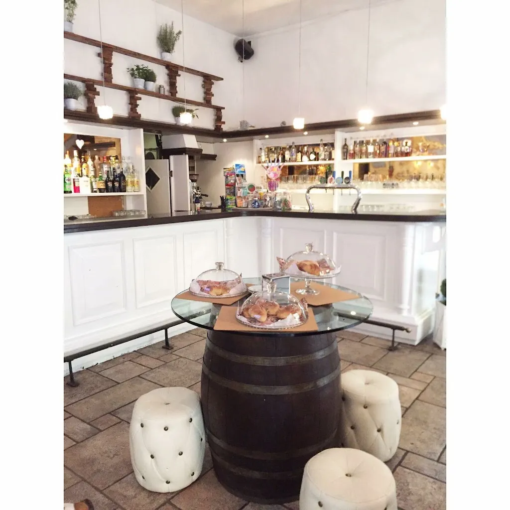 Bar Pasta_Brembilla_slider_image_1