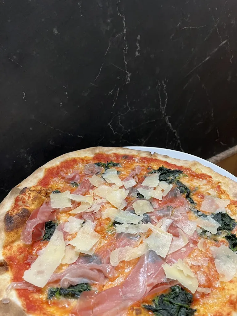 Menu_Pizza Time_Brembilla_image_1