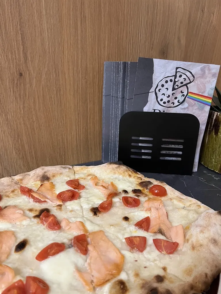 Menu_Pizza Time_Brembilla_image_2