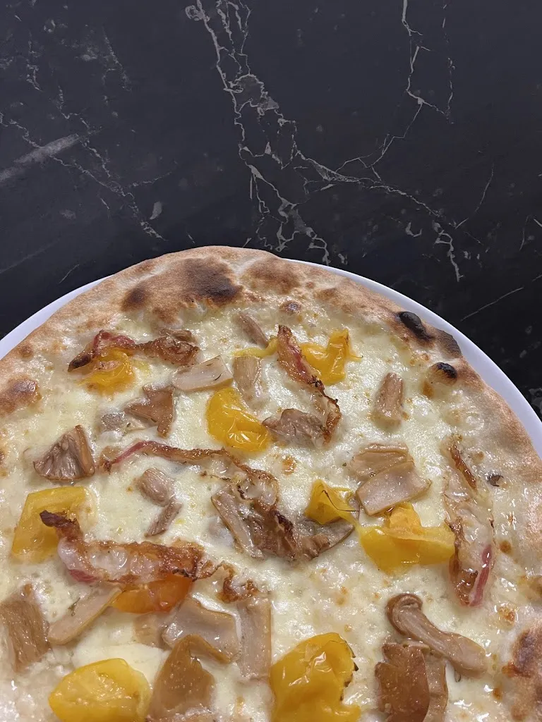 Menu_Pizza Time_Brembilla_image_3