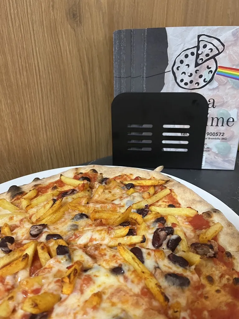 Menu_Pizza Time_Brembilla_image_4