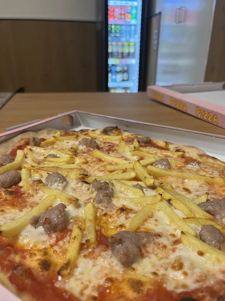 Menu_Pizza Time_Brembilla_image_5