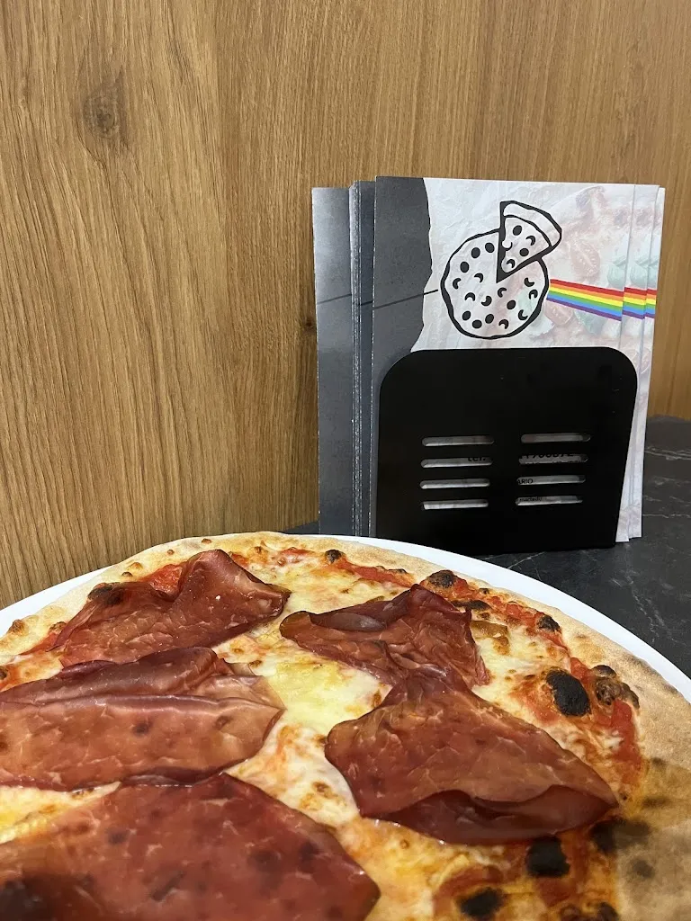 Menu_Pizza Time_Brembilla_image_6