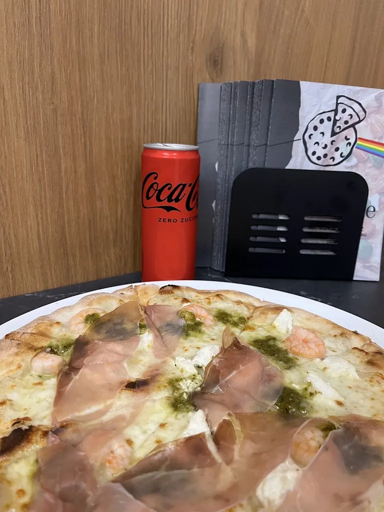 Menu_Pizza Time_Brembilla_image_7