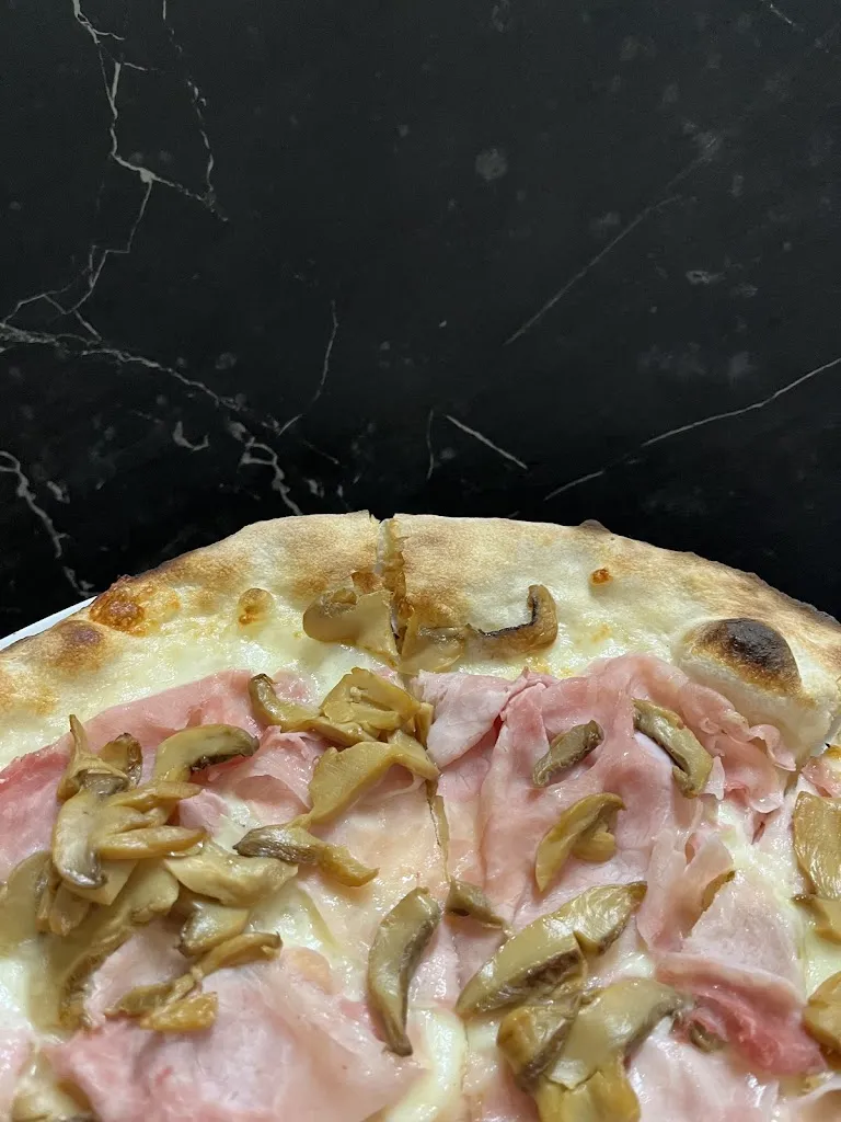 Menu_Pizza Time_Brembilla_image_8