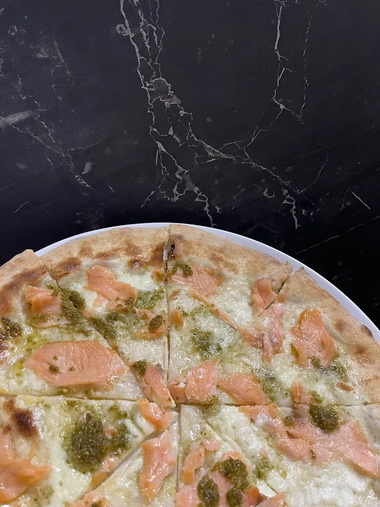 Menu_Pizza Time_Brembilla_image_9