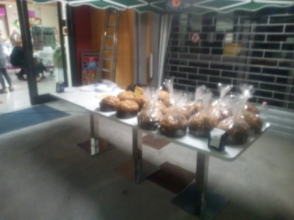 PANCAFFÉ. Panificio, Caffetteria, Pasticceria di Rossoni Ernesto._Brembilla_slider_image_1