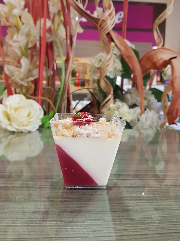 PANCAFFÉ. Panificio, Caffetteria, Pasticceria di Rossoni Ernesto._Brembilla_slider_image_2