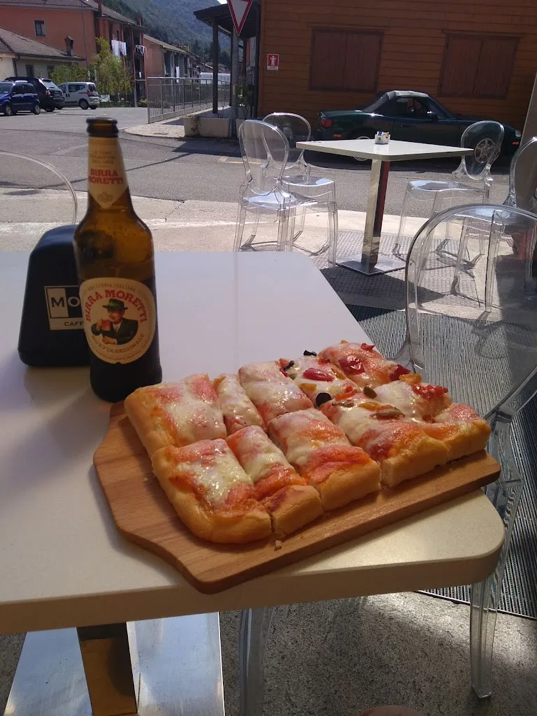 PANCAFFÉ. Panificio, Caffetteria, Pasticceria di Rossoni Ernesto._Brembilla_slider_image_3