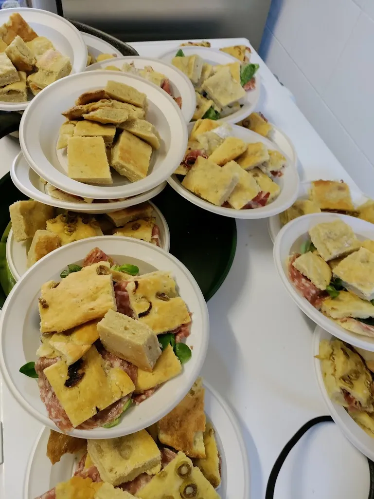 Menu_Bar Il Portichetto_Brenno Useria_image_3