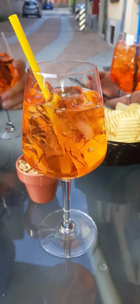 Menu_Bar Il Portichetto_Brenno Useria_image_5