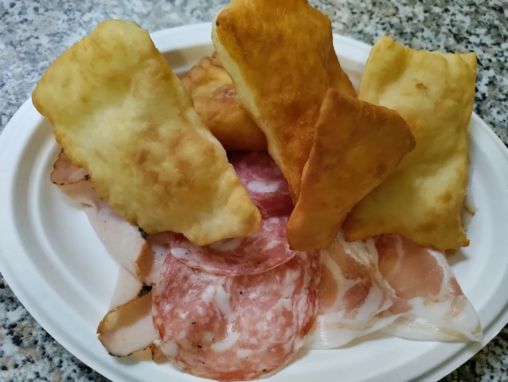 Bar Il Portichetto_Brenno Useria_slider_image_2