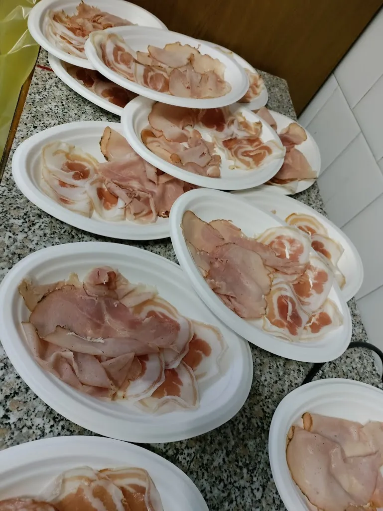 Bar Il Portichetto_Brenno Useria_slider_image_3