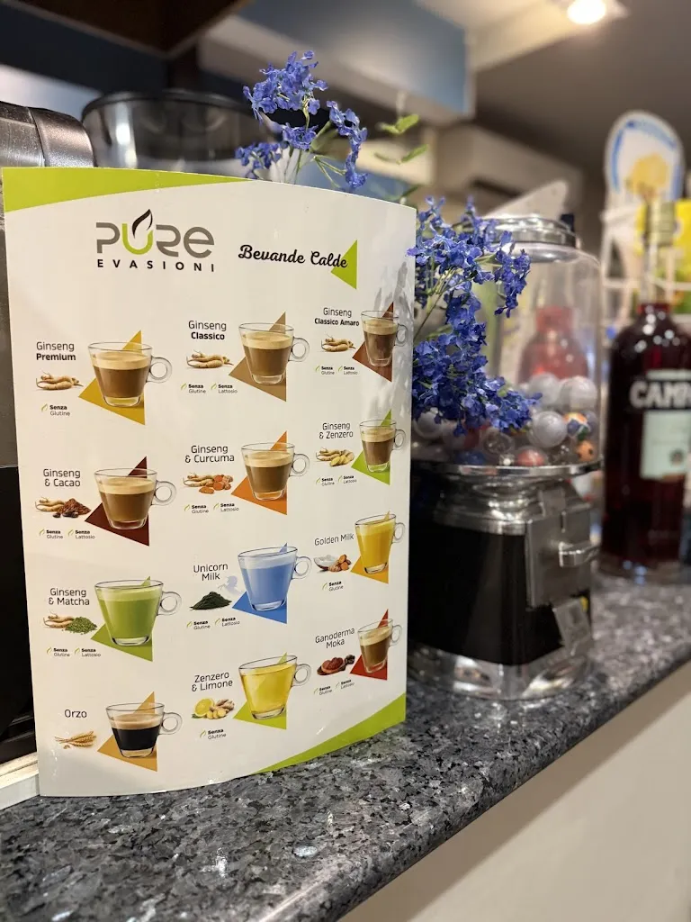 Menu_Rocky Trattoria Bar_Bregnano_image_1