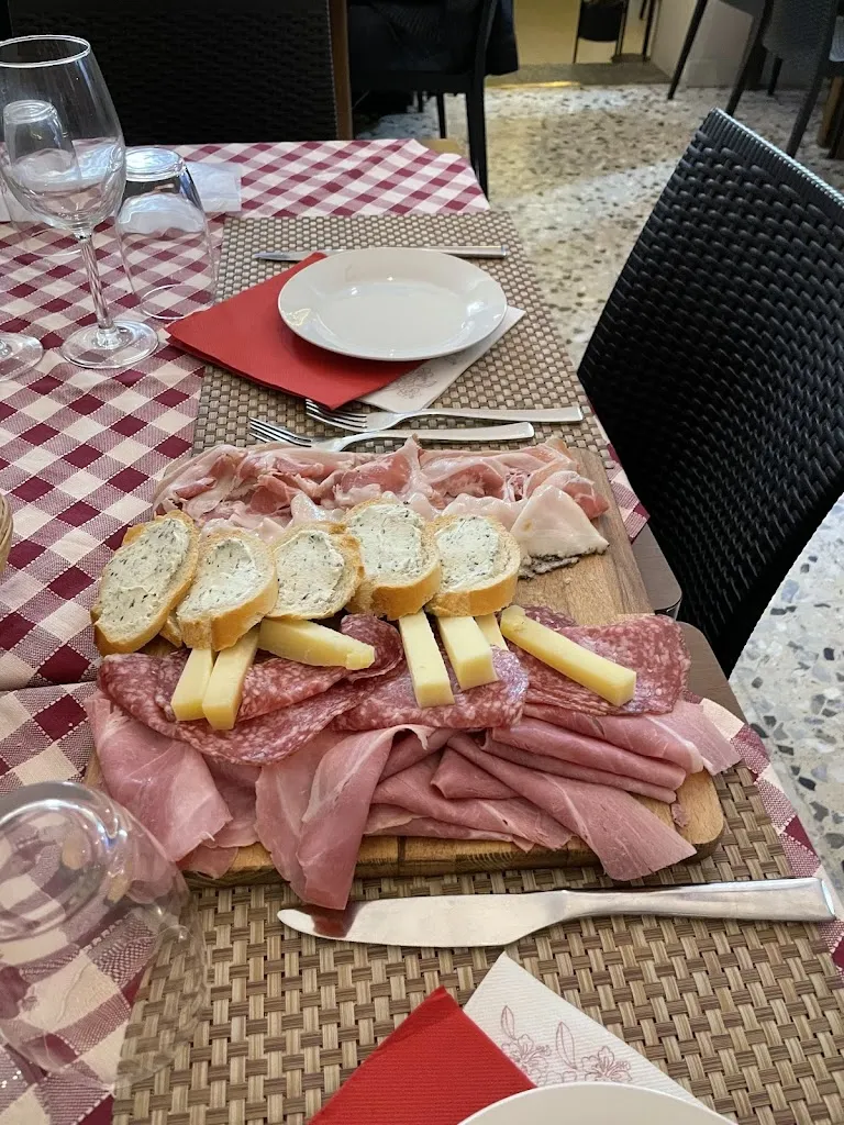 Menu_Rocky Trattoria Bar_Bregnano_image_4