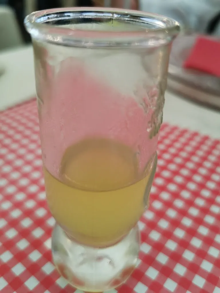 Menu_Rocky Trattoria Bar_Bregnano_image_5