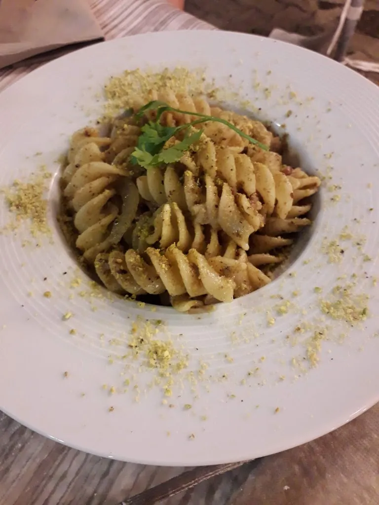 Menu_Rocky Trattoria Bar_Bregnano_image_6