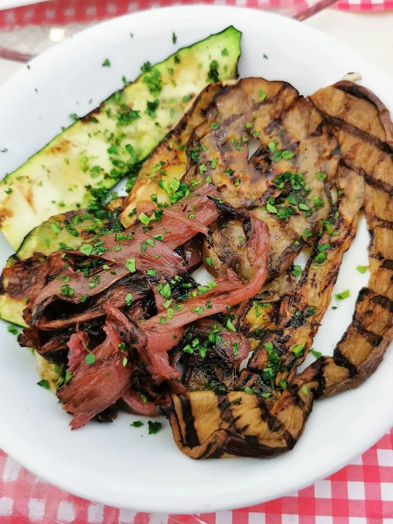 Menu_Rocky Trattoria Bar_Bregnano_image_7