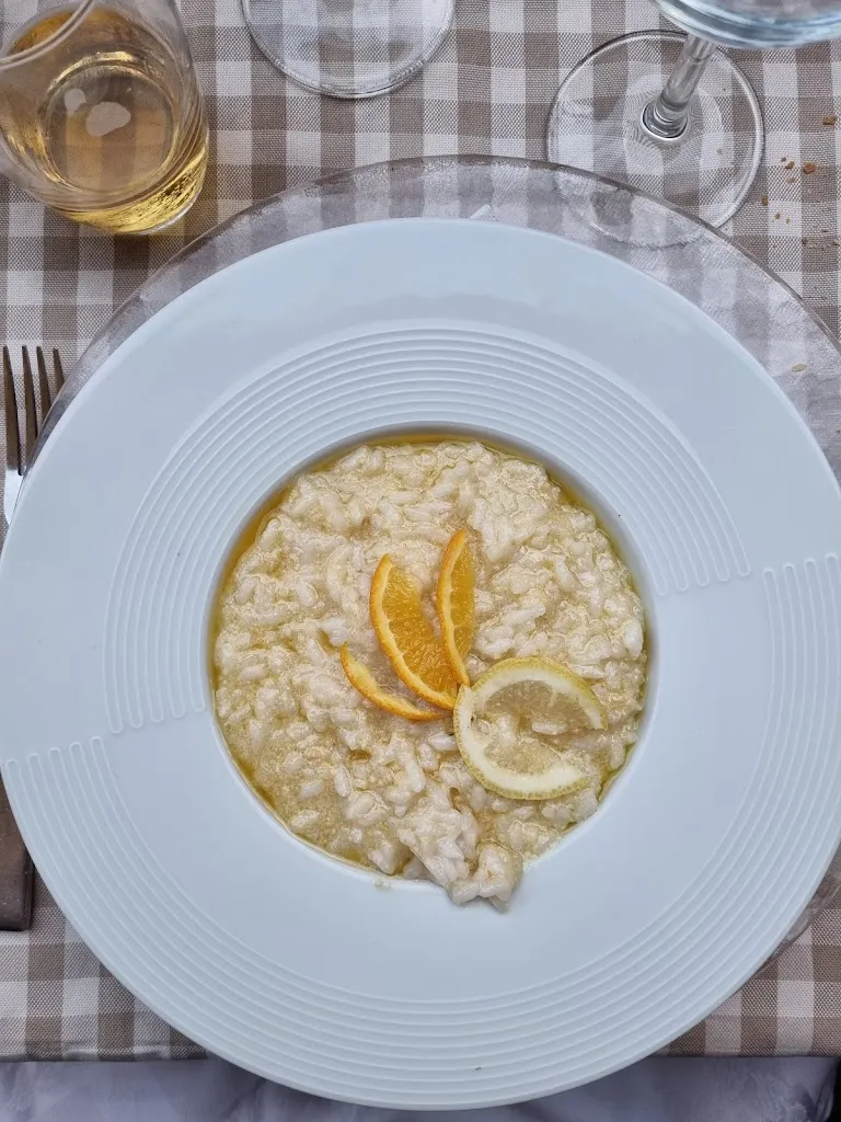 Menu_Rocky Trattoria Bar_Bregnano_image_8