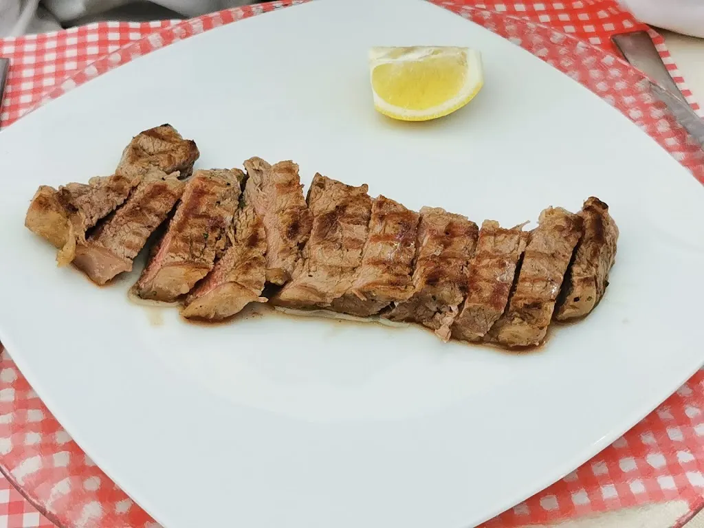 Menu_Rocky Trattoria Bar_Bregnano_image_9