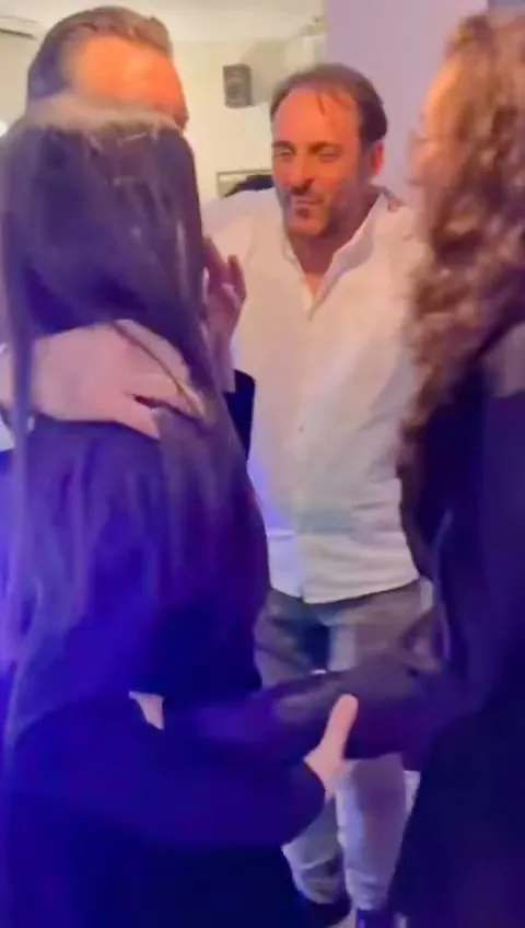 Davide Messina_Rocky Trattoria Bar_Bregnano_review