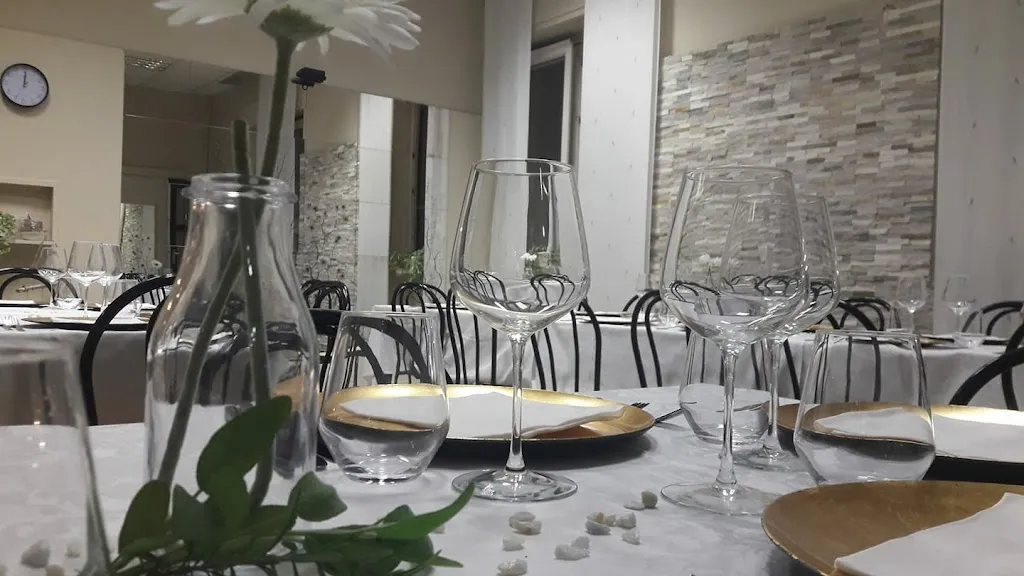 Rocky Trattoria Bar_Bregnano_slider_image_1