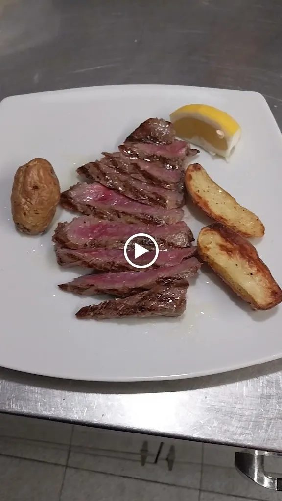 Rocky Trattoria Bar_Bregnano_slider_image_2