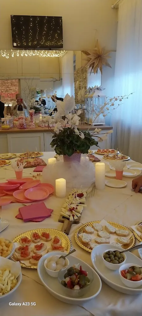 Rocky Trattoria Bar_Bregnano_slider_image_3