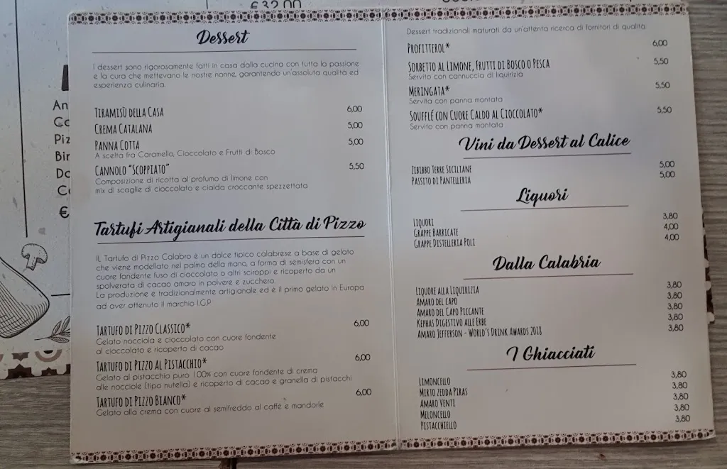 Menu_Lucky_Bregnano_image_1