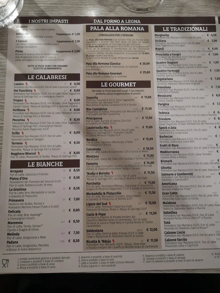 Menu_Lucky_Bregnano_image_3