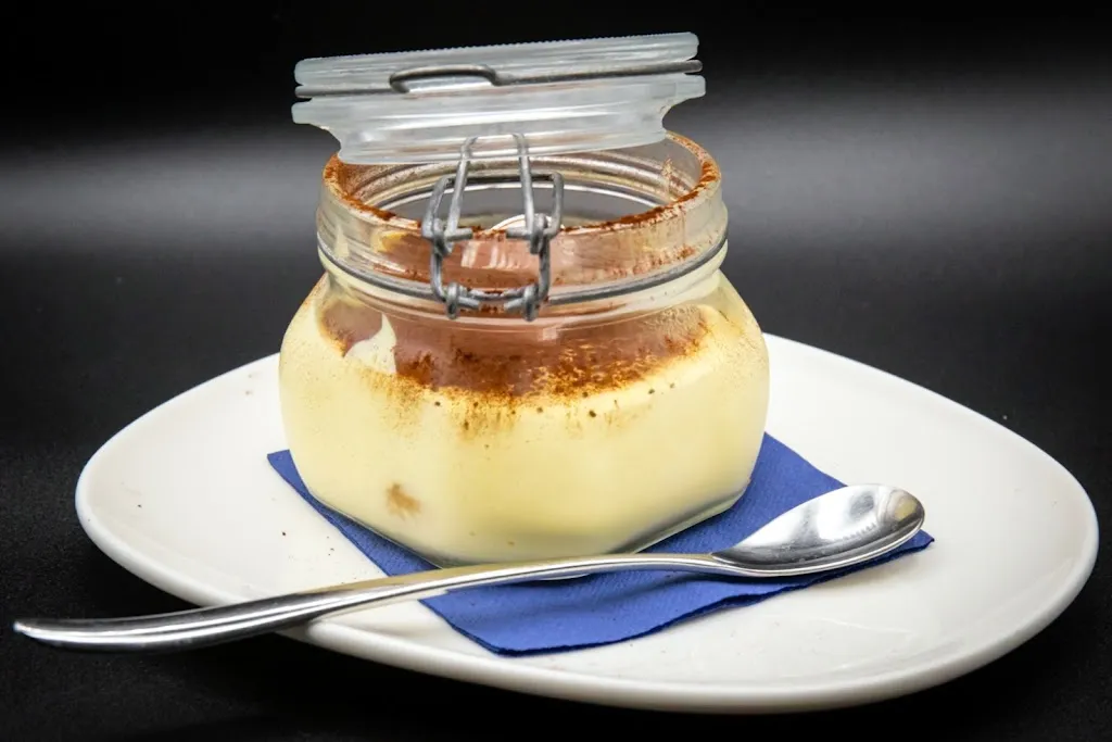 Menu_Lucky_Bregnano_image_5