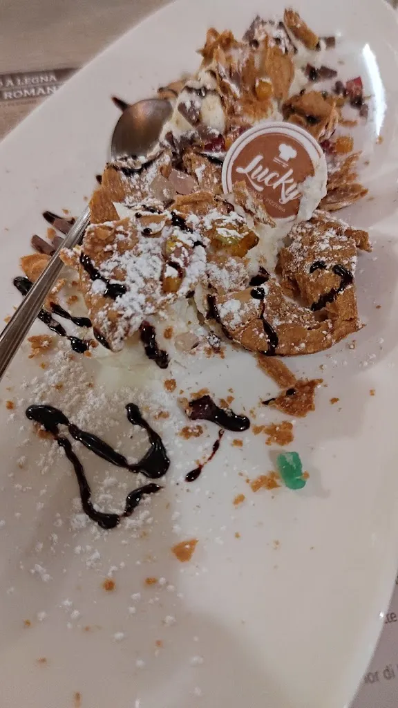 Menu_Lucky_Bregnano_image_6