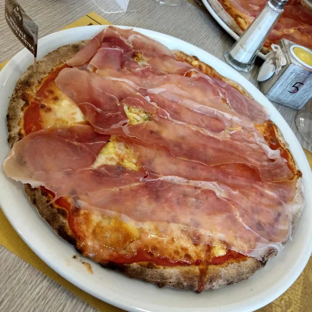 Menu_Lucky_Bregnano_image_7