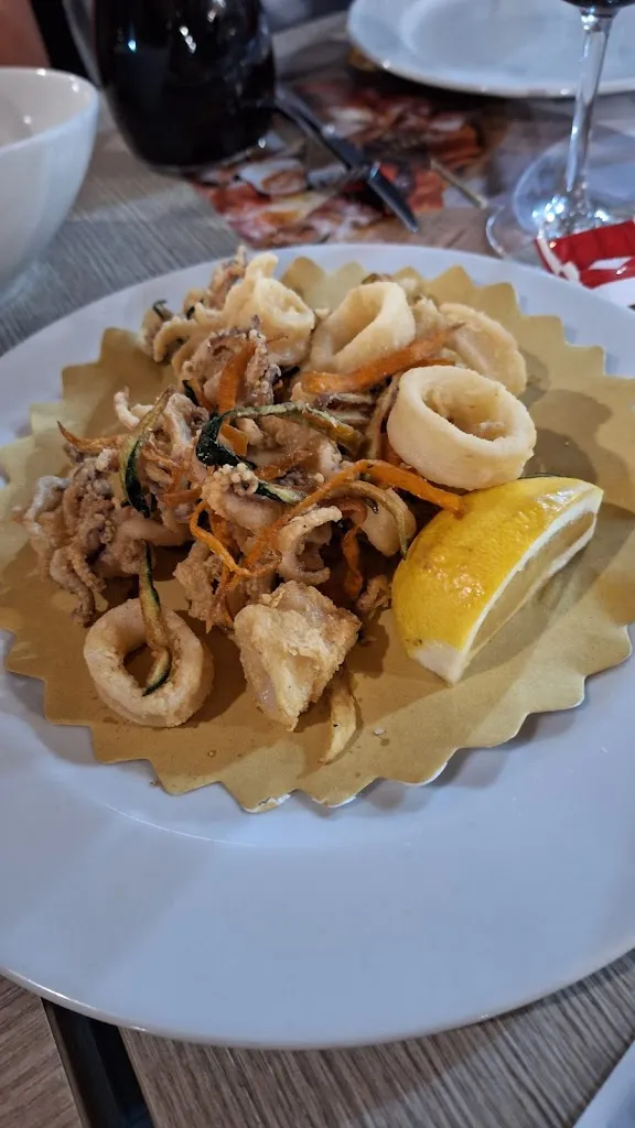 Menu_Lucky_Bregnano_image_8