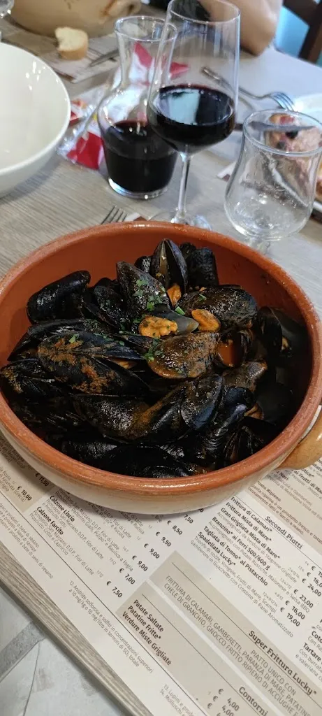 Menu_Lucky_Bregnano_image_9