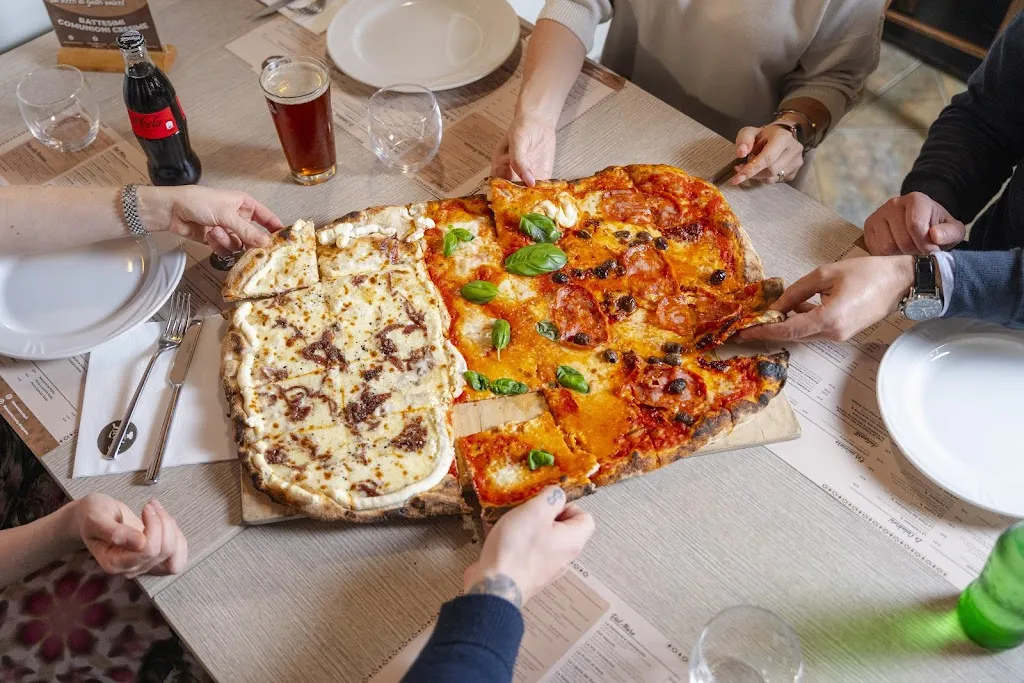 Lucky_Bregnano_slider_image_2