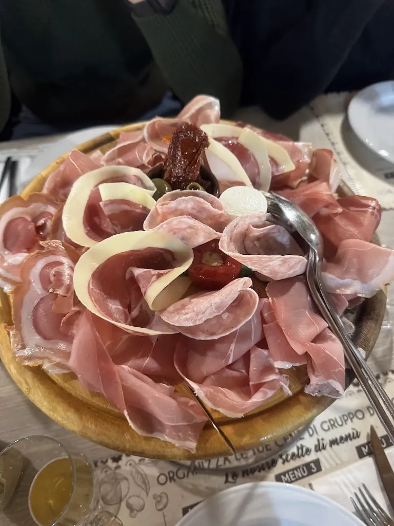 Lucky_Bregnano_slider_image_3