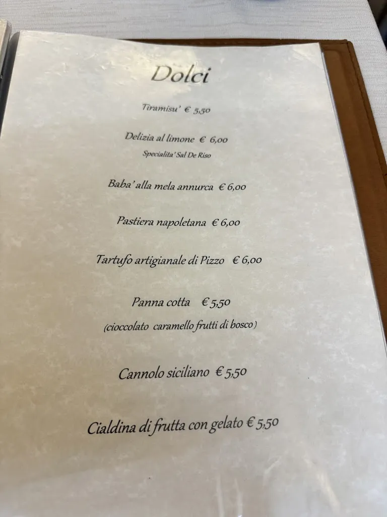 Menu_Il Maestrale_Bregnano_image_1