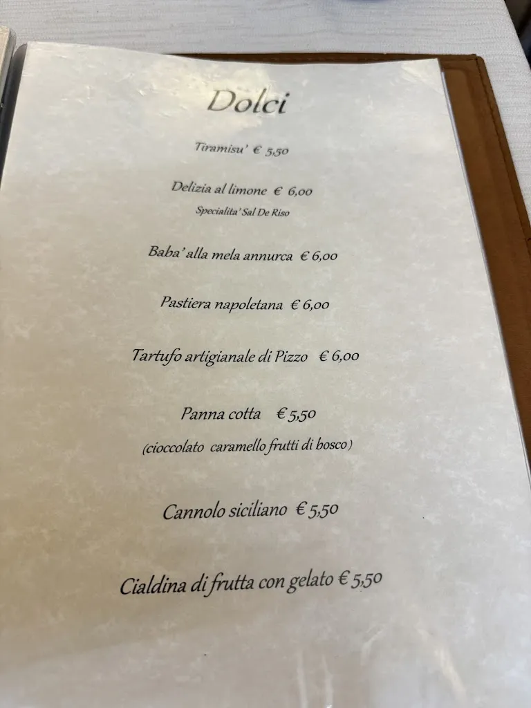 Menu_Il Maestrale_Bregnano_image_2