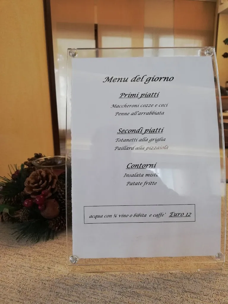 Menu_Il Maestrale_Bregnano_image_3