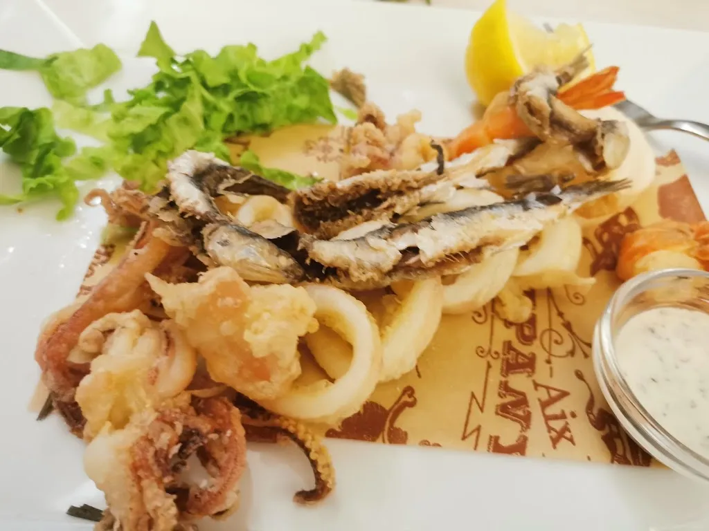 Menu_Il Maestrale_Bregnano_image_4