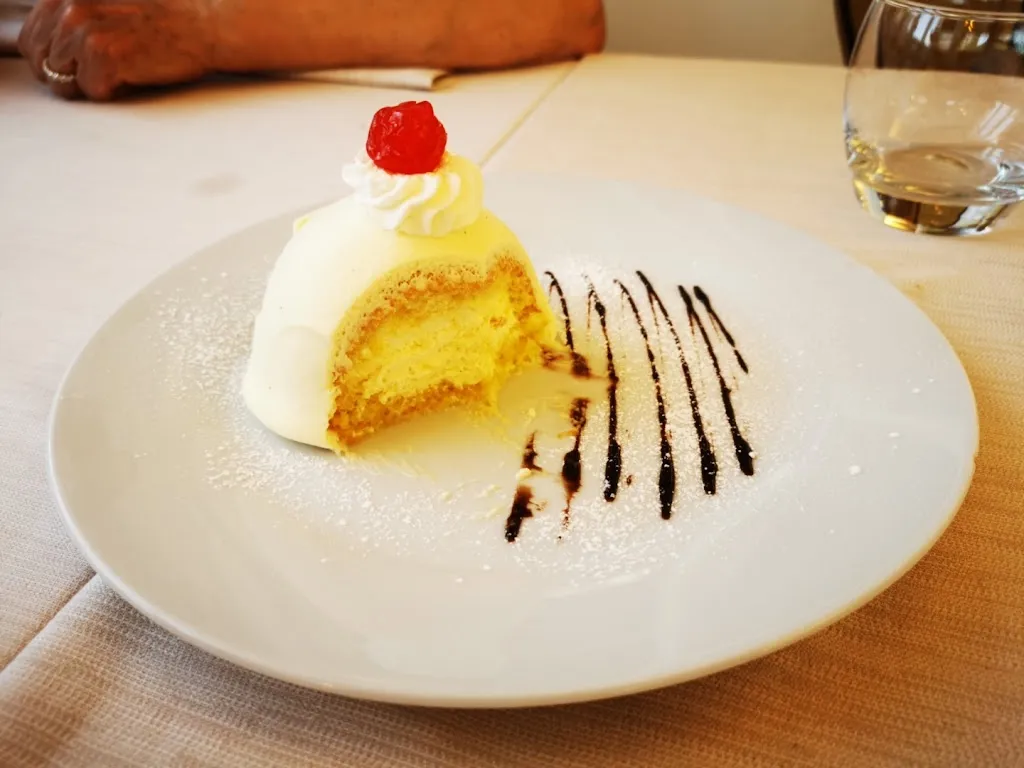 Menu_Il Maestrale_Bregnano_image_5